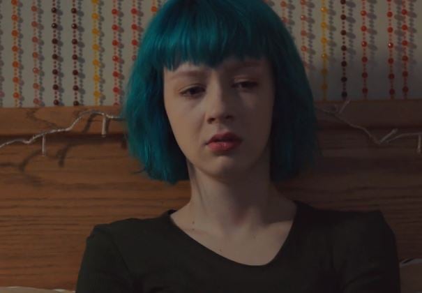 Campaña muestra lo difícil que es ‘salir del armario’ para tu hijo 1 Campaña muestra lo difícil que es ‘salir del armario’ para tu hijo