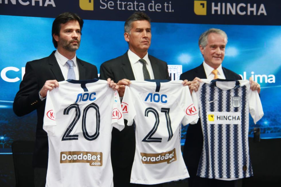 Alianza Lima reafirma su confianza con Banco Pichincha por dos años más 1 FH7MWH5M5ZHXPOUVCYDFK4KUL4