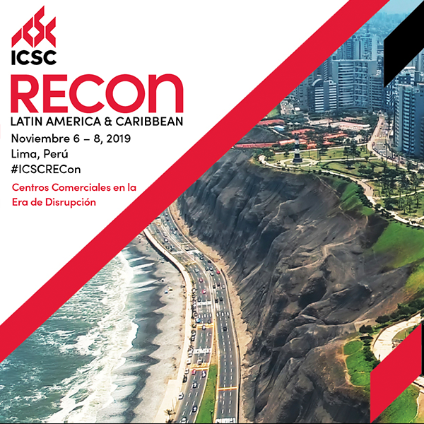 https://www.mercadonegro.pe/cursos-y-eventos/recon-viene-a-lima-de-6-al-8-de-noviembre/