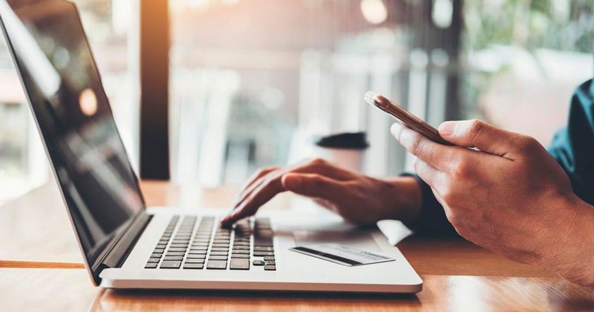 E-goi y Jumpseller lanzan “Desafíos (y soluciones) del comercio electrónico en Latinoamérica 1 comercio electronico en latinoamerica