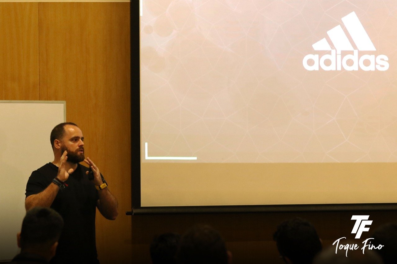 “Campañas de publicidad con deportistas genera mayor emoción y conexión con el consumidor” 1 esta