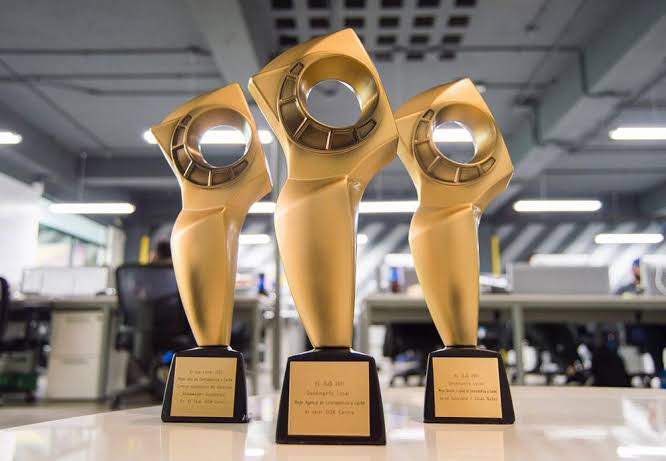 Conoce a los primeros finalistas del festival El Ojo de Iberoamérica 2019 1 Conoce a los primeros finalistas del festival El Ojo de Iberoamérica 2019