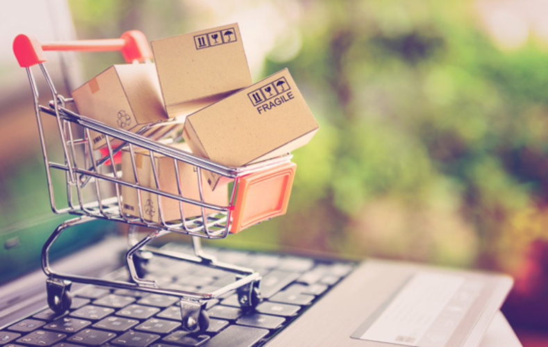 Ventas en digital crecen 18% cada año en el Perú 3 img2018797582