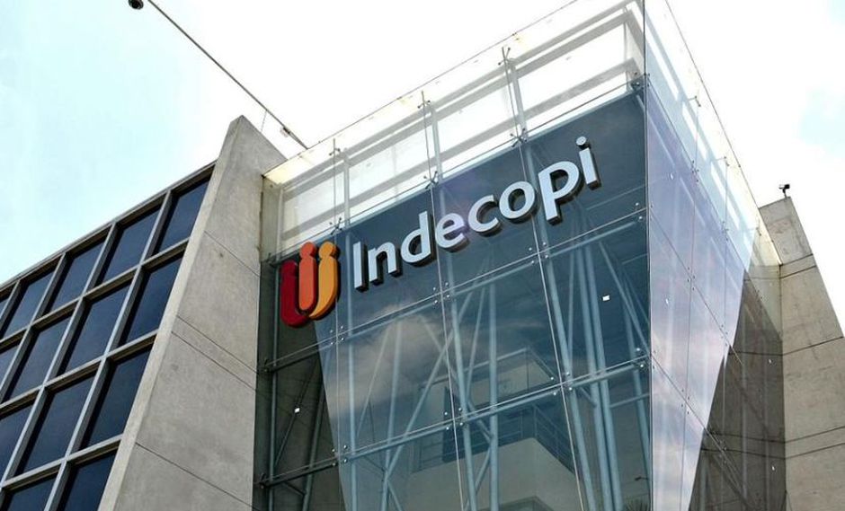 IAB Perú: “Existen fallas en la regulación de influencers del Indecopi” 1 influencers