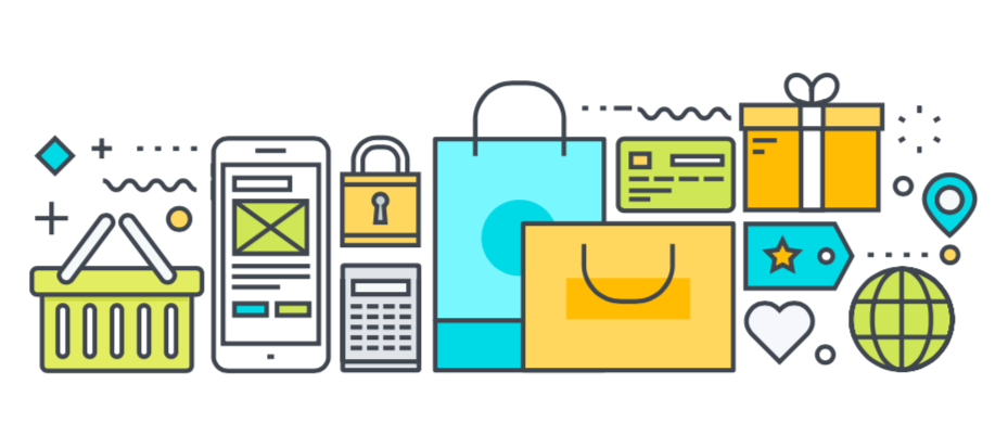 5 consejos para abrir una tienda online sin presupuesto 1 main