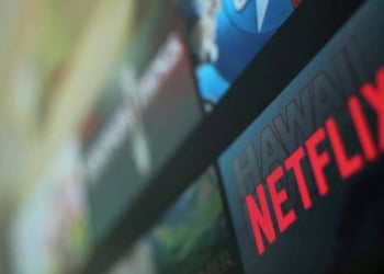 netflix estrena un plan ultra en espana por 16 99 mes merece la pena
