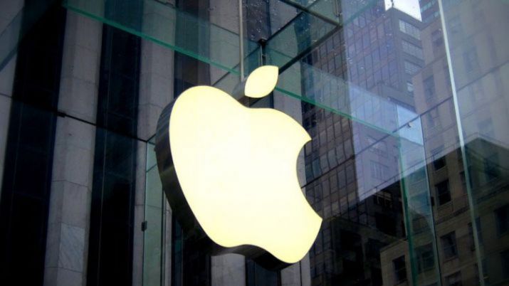 Hombre demanda a Apple porque una app del iPhone lo ‘convirtió en homosexual’ 1 pjimage 2 1570107337 1570170614