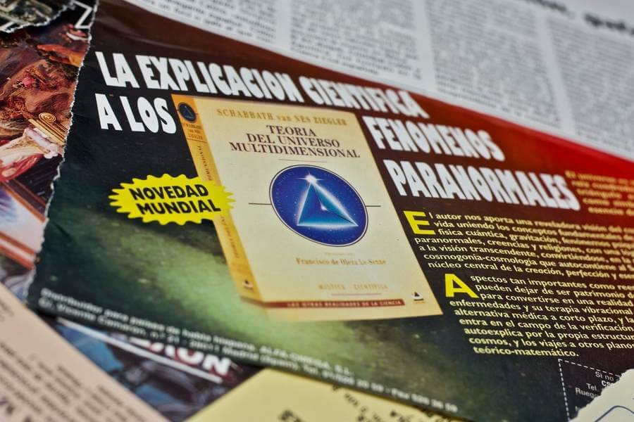 7 tips de Indecopi para que no caigas en publicidad engañosa 1 publicidad enganosa