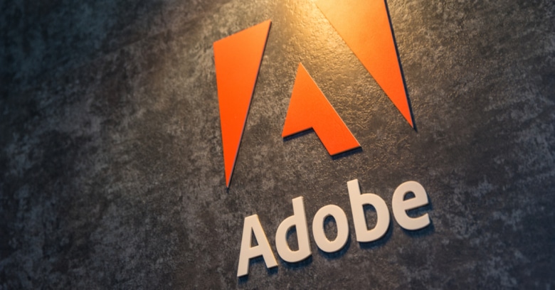 Adobe le dice adiós a Venezuela, un duro golpe para su industria publicitaria 1 Adobe le dice adiós a Venezuela, un duro golpe para su industria publicitaria