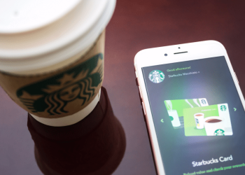 starbucks app 700x525