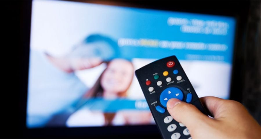 Es el momento de la publicidad personalizada con la TV streaming 1 tv