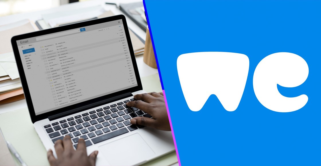 WeTransfer se solidariza y brinda ayuda a los creativos venezolanos 1 WeTransfer se solidariza y brinda ayuda a los creativos venezolanos