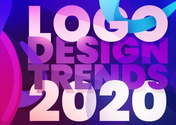 10 tendencias que nos trae el 2020 para el diseño de logotipos 1 10 tendencias que nos trae el 2020 para el diseño de logotipos