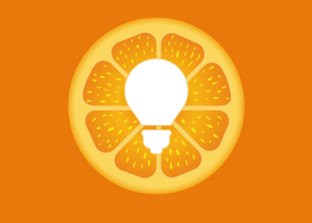 Economia Naranja Cartagena