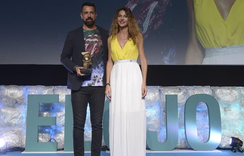 “The life saving soap operas”, campaña de Circus Grey, obtuvo Gran Ojo en la categoría El Ojo PR 1 Gcircus soap elojo19 web 1