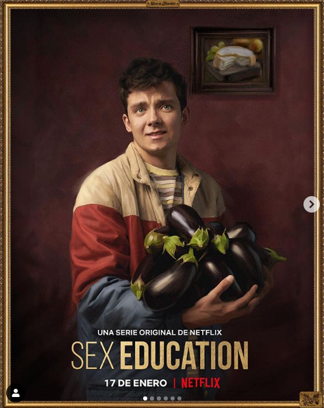 Sex education