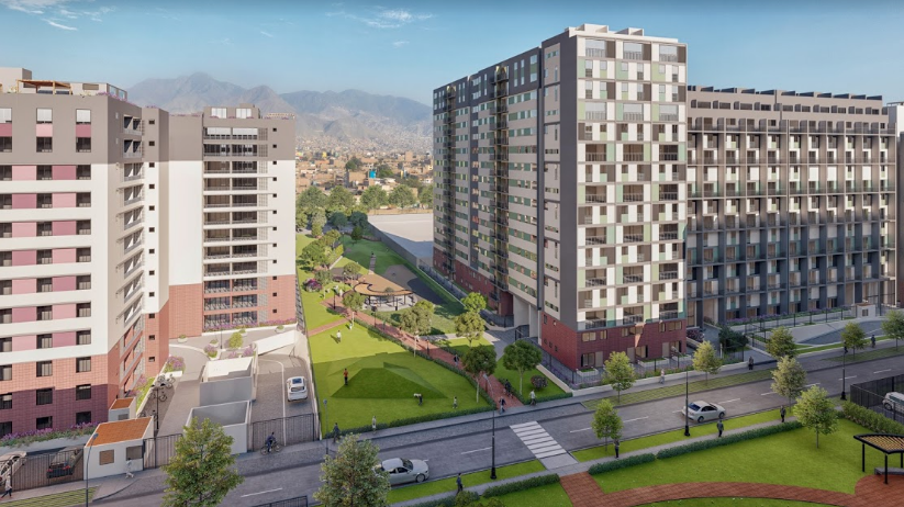 Mujeres son quienes toman la decisión final al momento de comprar una vivienda 1 Screenshot 3 1