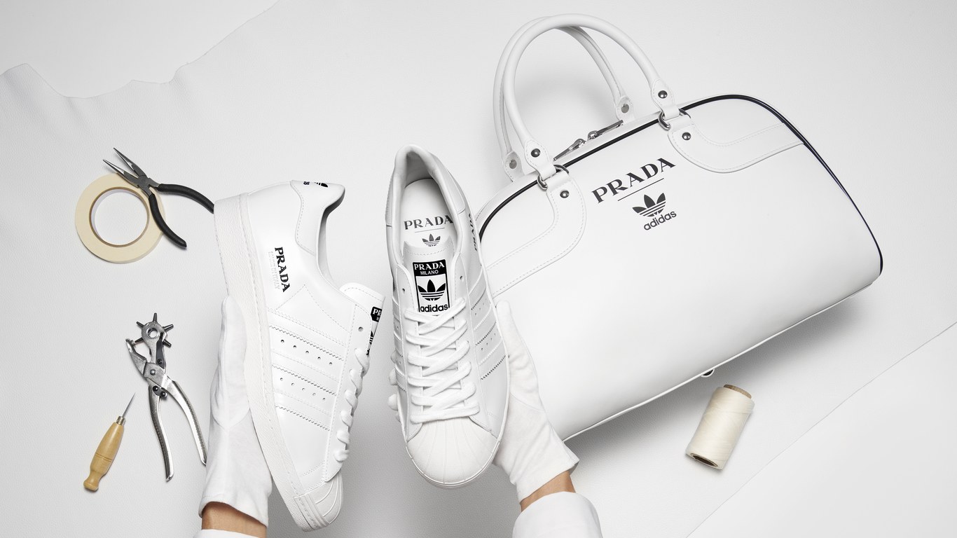 El secreto se reveló: Las ansiadas “Pradidas” son una realidad 1 adidasoriginals SS20 aO P Group 4000x3000 72dpi 1
