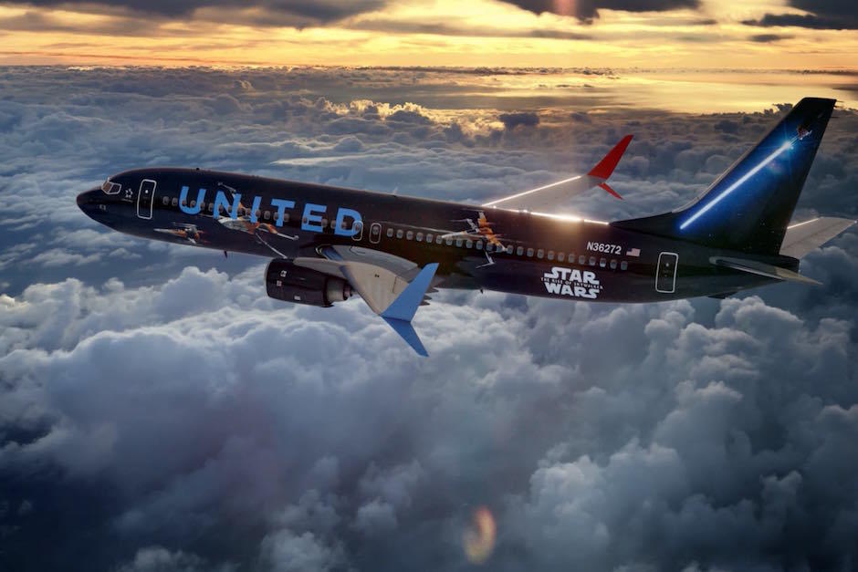 avion de star wars aterrizara en guatemala esta noche foto soy502 guatemala