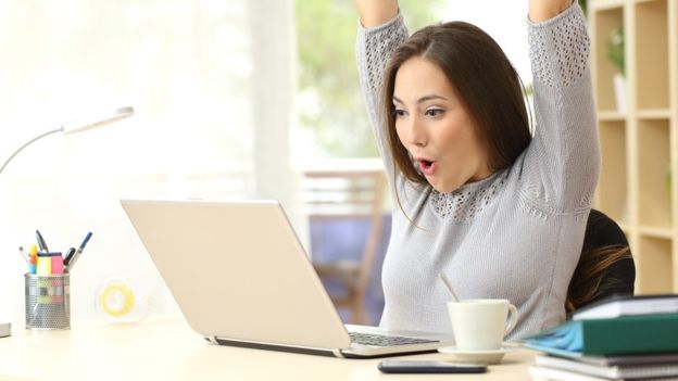 Black Friday: 5 trucos para comprar y ahorrar en este día 1 blackfriday 2