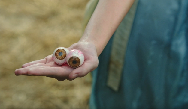 10 sensacionales spots que pasaron inadvertidos en 2019 y que hay que ver 1 bok choy