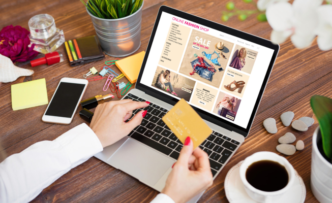 Cyber Days alcanzarían ventas de S/ 90 millones en bienes durables 1 cyber