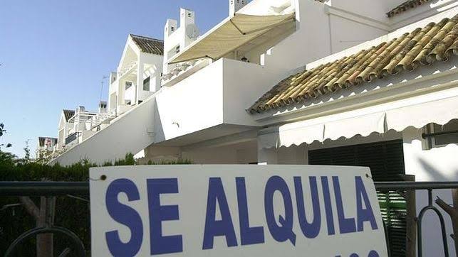 Generación Z apuesta por compra de bienes raíces, mientras que Millennials prefieren arrendar 1 images 3 8