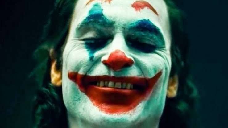 ¿Se vienen más películas centradas en los orígenes de personajes de DC? 1 ¿Se vienen más películas centradas en los orígenes de personajes de DC?