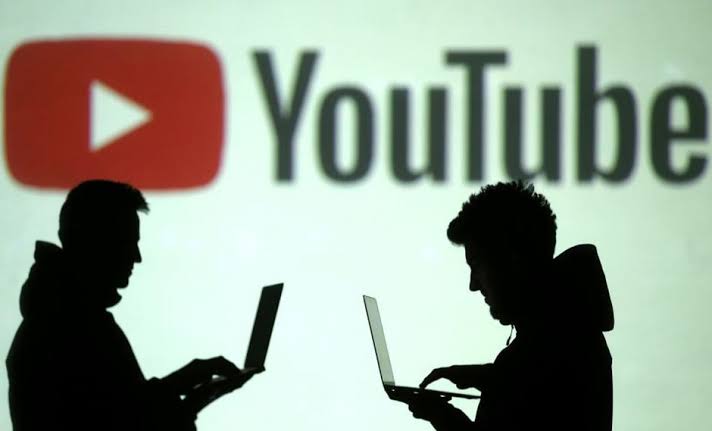 68% de peruanos afirman que Youtube les ayuda a aprender algo nuevo 1 68% de peruanos afirman que Youtube les ayuda a aprender algo nuevo