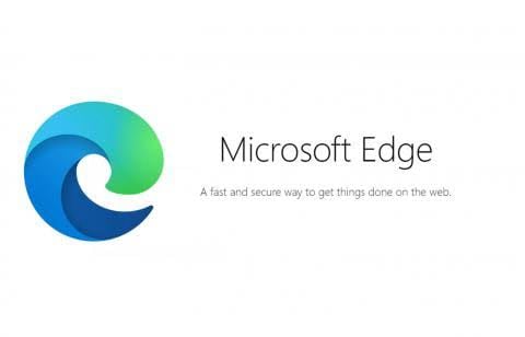 Microsoft Edge renueva su logo, y esta vez sí notamos la diferencia 1 Microsoft Edge renueva su logo, y esta vez sí notamos la diferencia