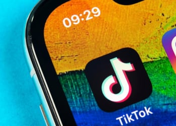tik tok
