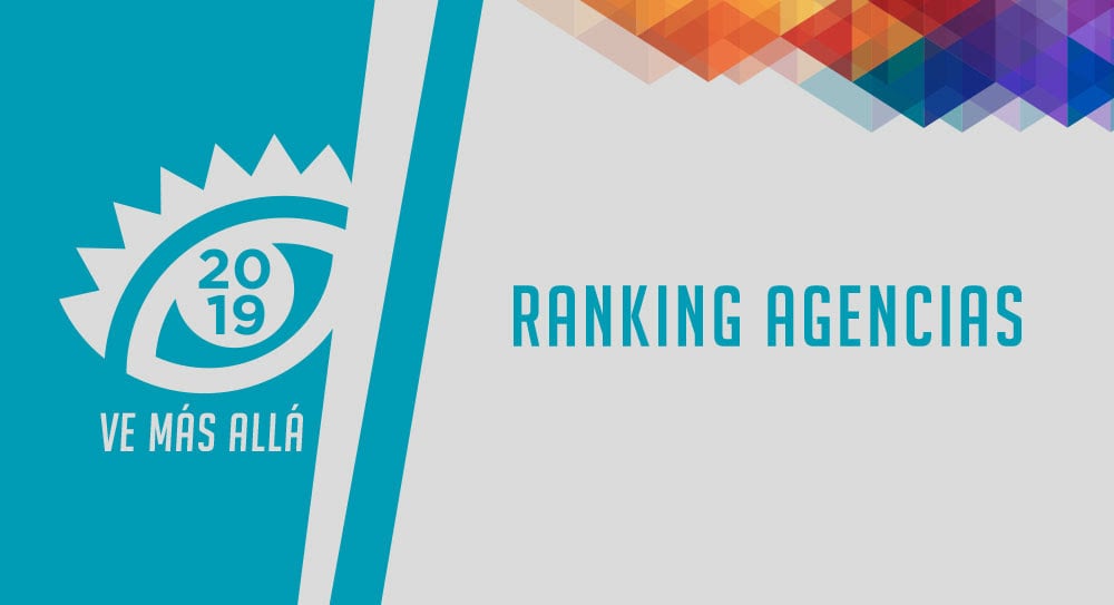 Agencias peruanas destacan en ranking de las mejores de Iberoamérica 1 unnamed 1