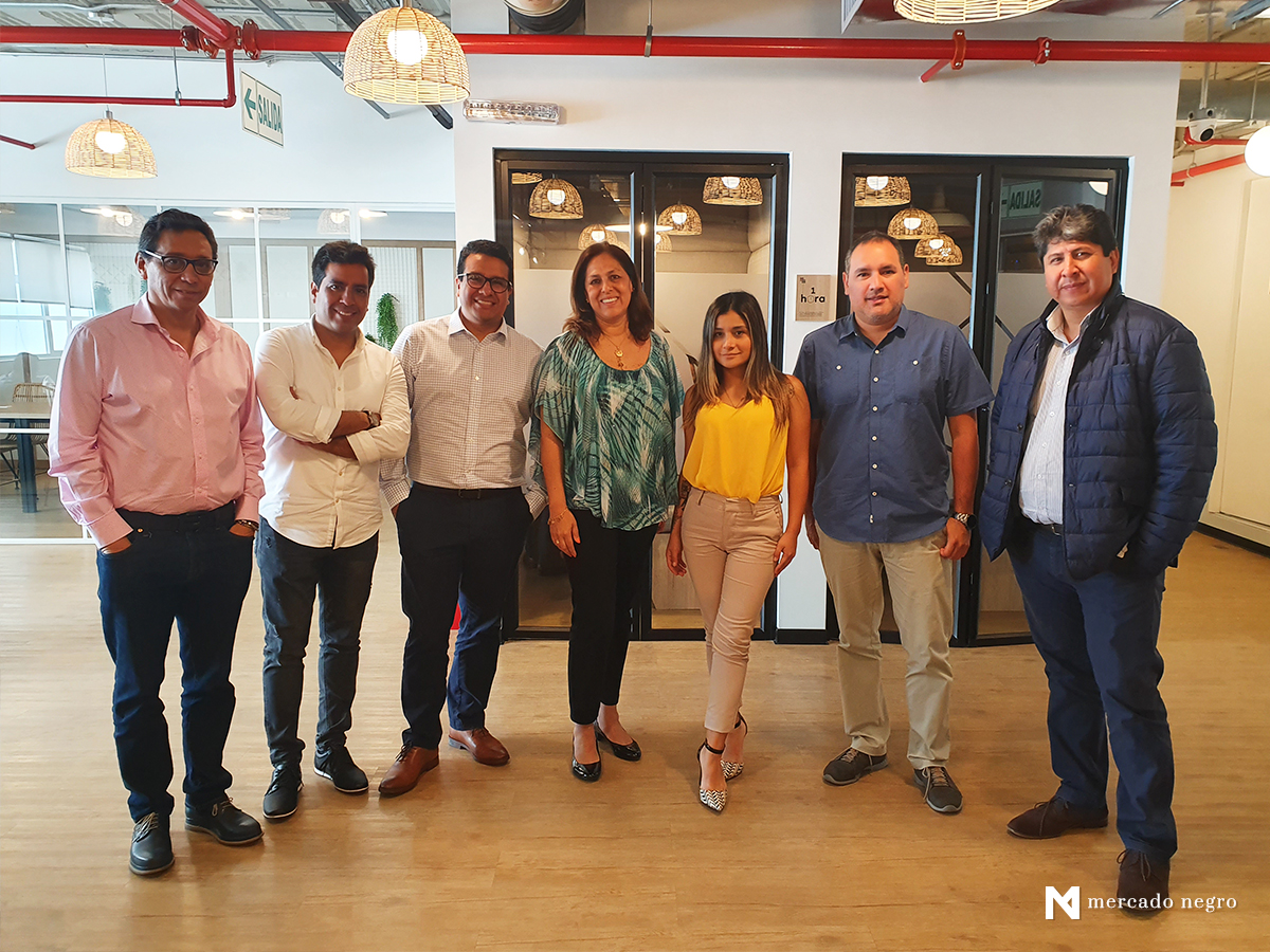 Top Influencers 2020: Conoce las categorías que se reconocerán en el evento 1 0