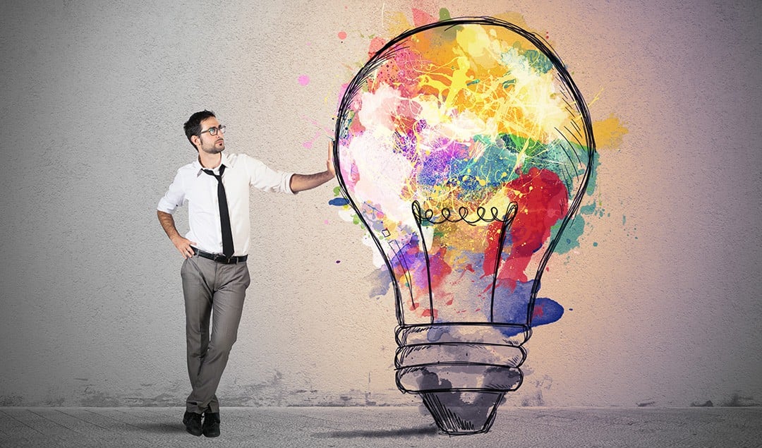 Día del Publicista: ¿Qué sería del mundo sin los profesionales de la publicidad? 1 0007914952