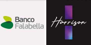 Banco Falabella Harrison