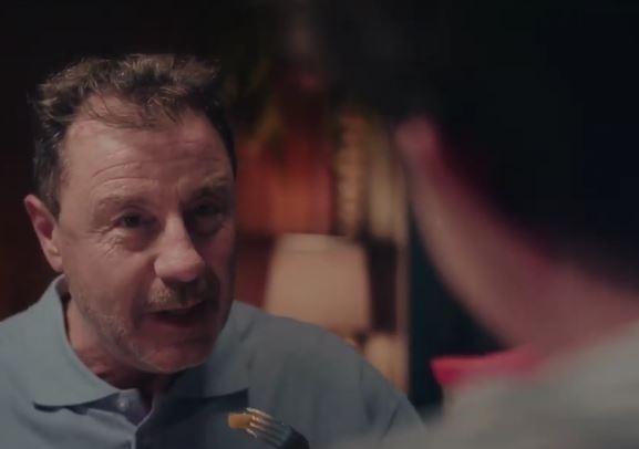 ¿Piensas que no eres machista?, esta campaña te puede hacer cambiar de opinión 1 ¿Piensas que no eres machista?, esta campaña te puede hacer cambiar de opinión