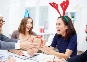 Navidad oficina1