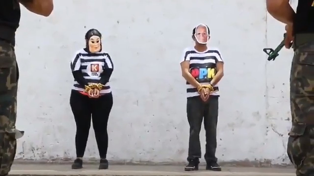 3 spots políticos vetados para las Elecciones Congresales 2020 1 3 spots políticos vetados para las Elecciones Congresales 2020