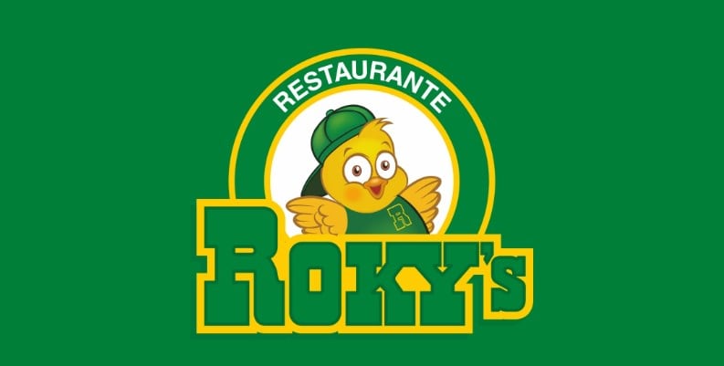 Roky’s se convierte en marca preferida de ejecutivos limeños 1 Screenshot 8