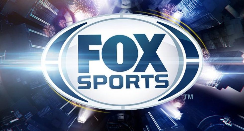 Fox Sports cancela sus operaciones y se despide del Perú 1 Fox Sports cancela sus operaciones y se despide del Perú