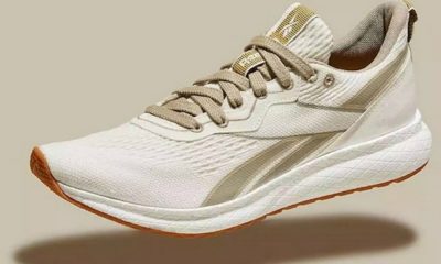 modelos de tenis reebok