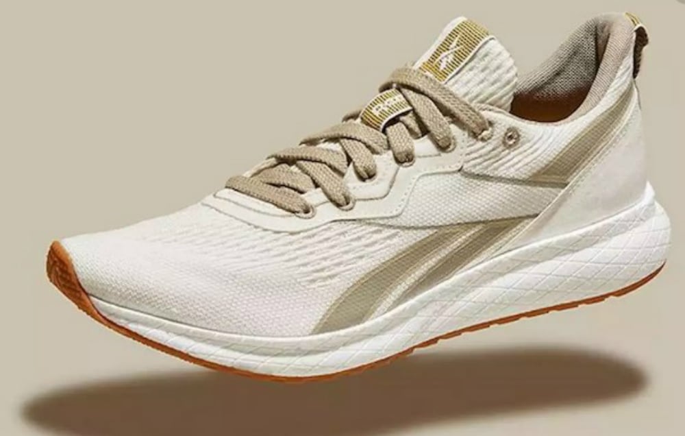 Reebok se adelanta al mercado y crea zapatillas hechas con plantas 1 aztrek reebok zapatillas