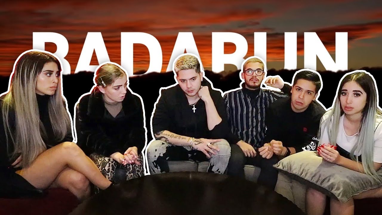 Crisis: Badabun despide a su CEO tras escándalos y abusos 1 badabun