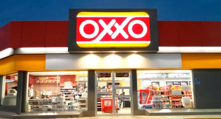 Oxxo alcanza las 45 tiendas abiertas en Lima este 2019 1 Oxxo alcanza las 45 tiendas abiertas en Lima este 2019