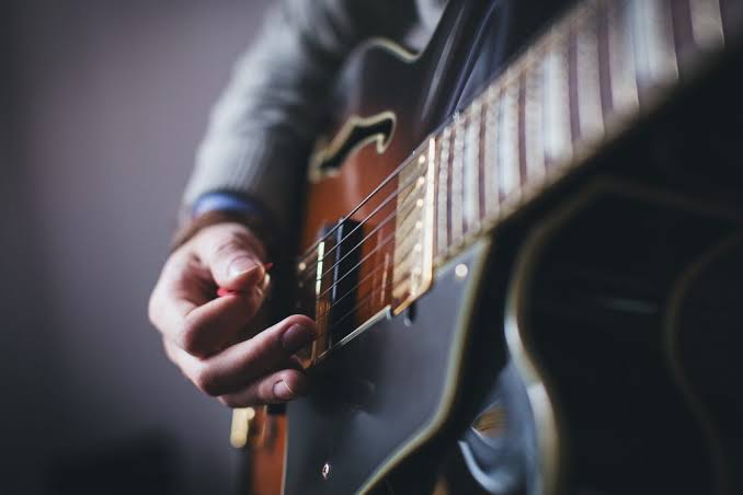 3 tips de marketing para músicos que quieren dar el gran salto 1 images 9