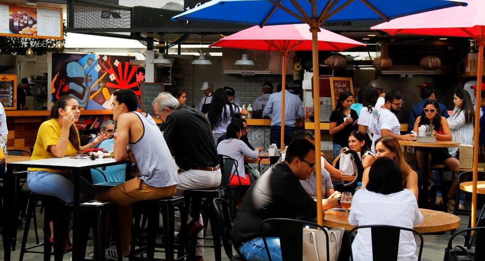 Mercado 28 abrirá locales en Mallplaza de Comas, Bellavista y Trujillo 1 mallplaza