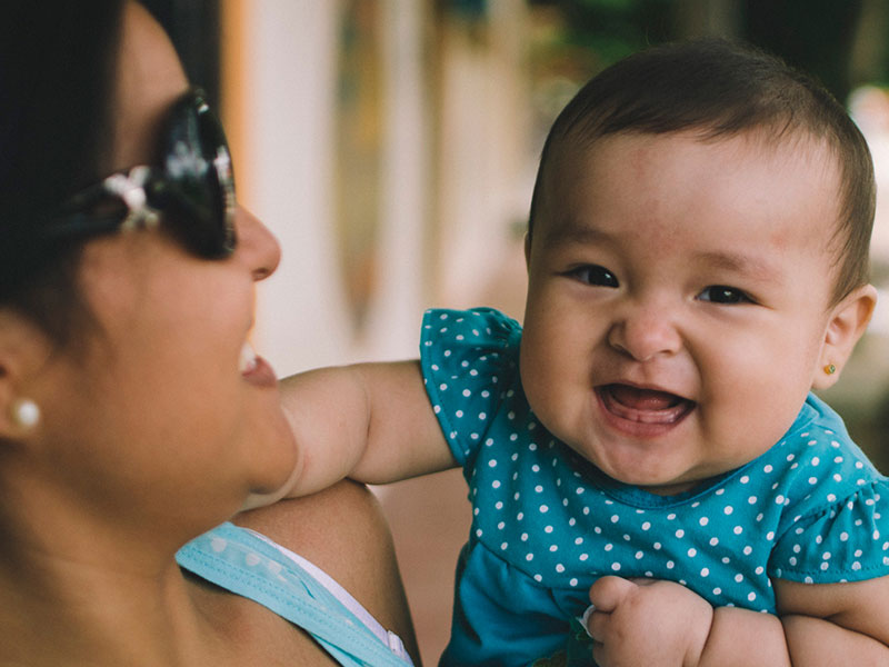Grupo AJE: "Necesitamos generaciones futuras sanas" 1 prisma contra la anemia