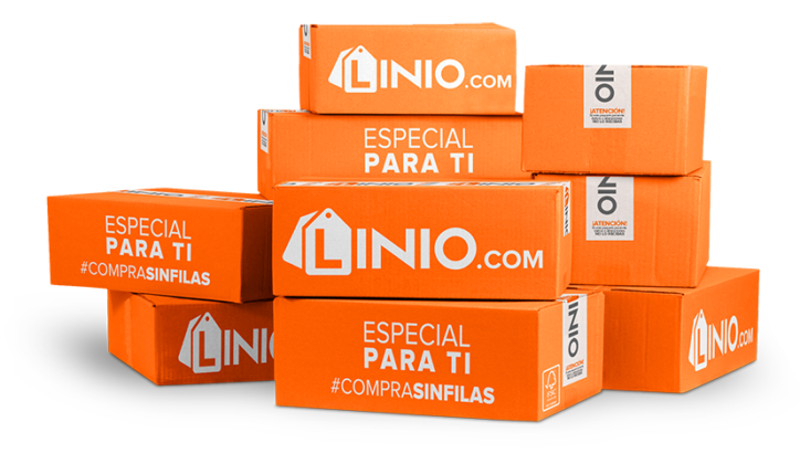 linio