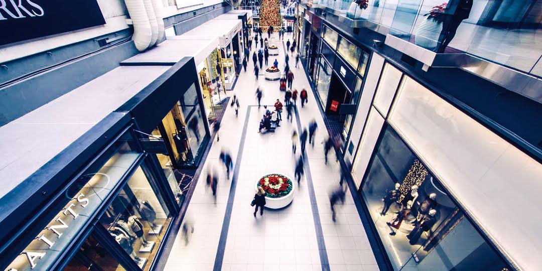 La evolución del retail en miras a un nuevo siglo 1 unnamed 1