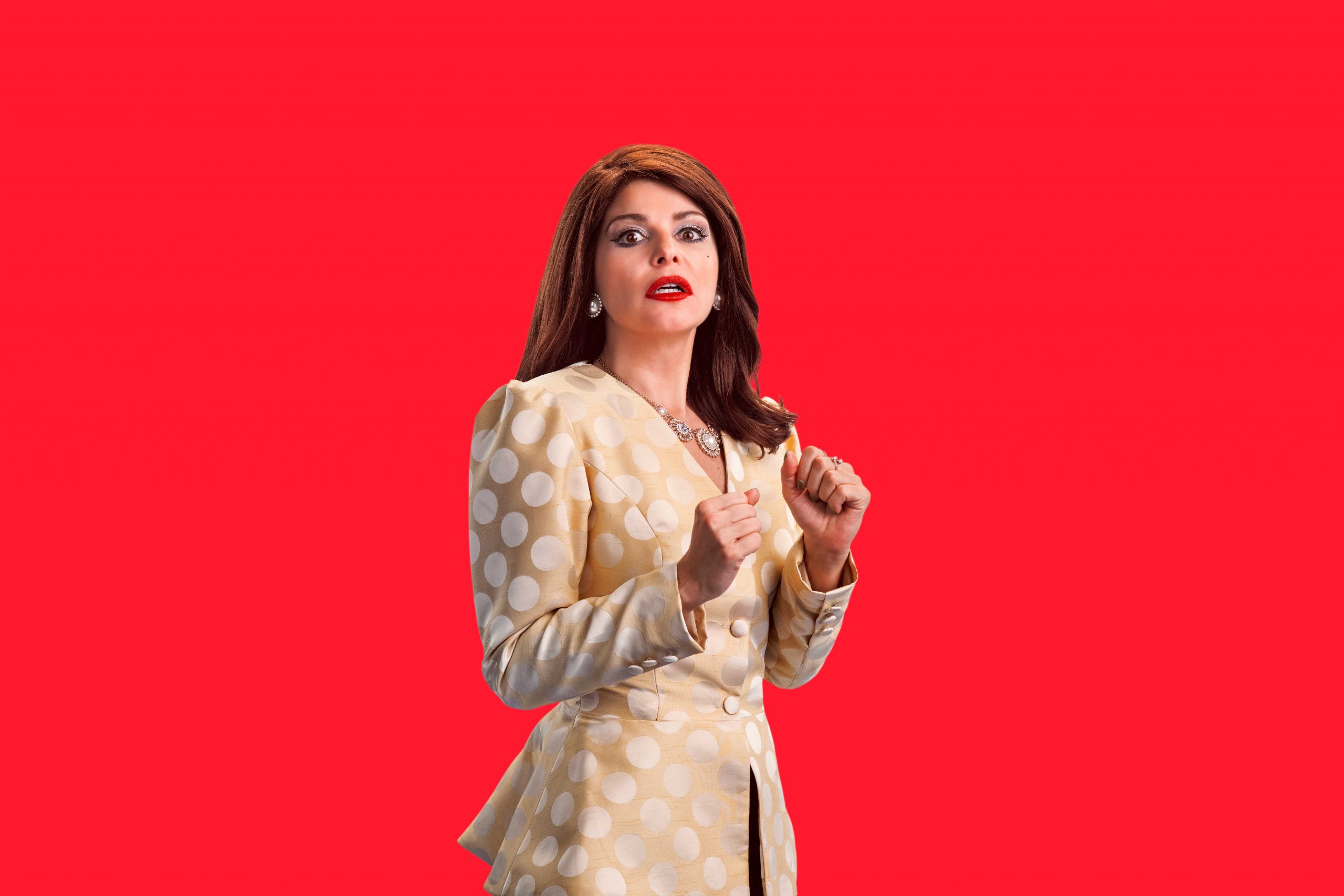 El drama de la malvada Soraya se hace presente en nuevo spot de KitKat 1 2 SORAYA scaled